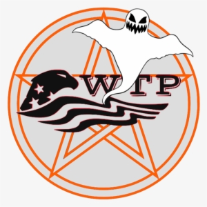 We The People Sports - Coloring Book