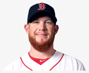 Best, Worst Nfl Trade Debuts Ever - Baseball Player