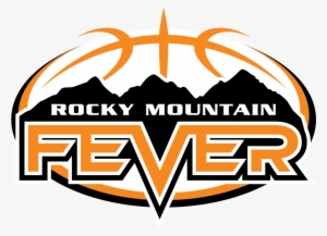 What We Learned From This Year's Nba Finals