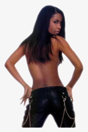 Share This Image - Актрисы Из Фильма Ромео Должен Умереть