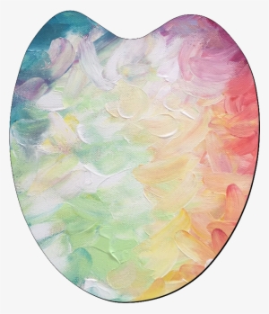 Circle