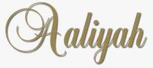 Aaliyah Image - Queen's Astoria Design Hotel