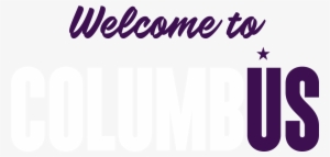 2018 Ncaa Women's Final Four In Columbus, Ohio - Women's Basketball Countdown To Columbus Logo