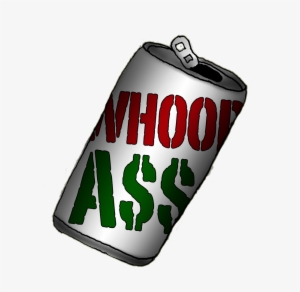 0 Replies 0 Retweets 0 Likes - Gadget