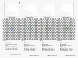 Chess Evolved Online Piece Maker