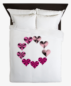 0 Replies 0 Retweets 1 Like - Throw Blanket