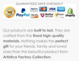 3d Stone Brick Pattern Brick Wall Wallpaper 3d Living - Checkout Trust Badge Shopify