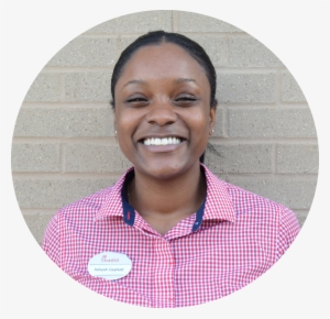 Dsc 1347 - Mariedooleyhome Hearts Kitchen Towel Set Colour: Red