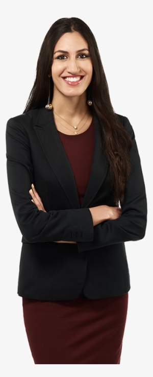 Aaliyah Madadi - Girl