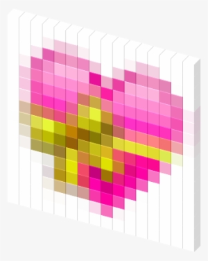 View Favicon On T-shirt - Graphic Design