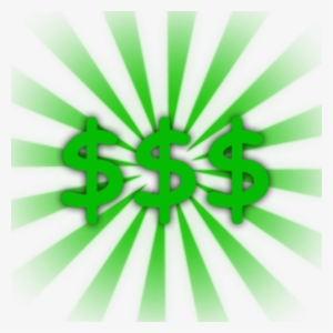 Donator - Graphic Design