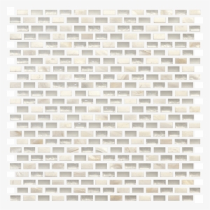 North Shore Mini Brick Sugar Island - Daguanyuan