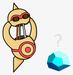 22 May 2009 - Cartoon