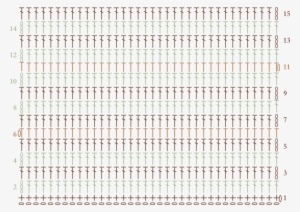 Follow Elk Studio On Your Favorite Social Media Sites - Parallel