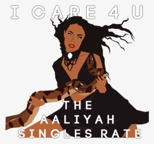 Considered One Of The “elite” Artists Of R&b, It Has - Clip Art