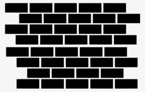 Download Png - Bricks Png