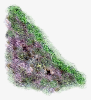 Had To Zip 7-9 - Portable Network Graphics