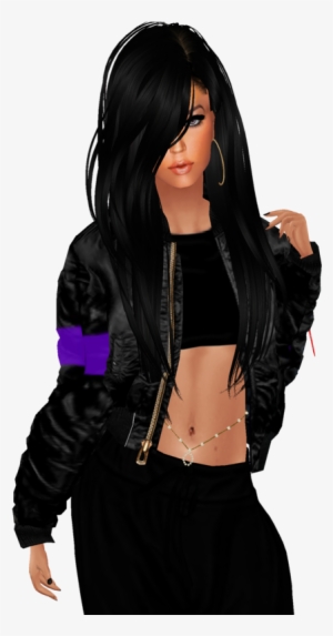 0 Replies 0 Retweets 1 Like - Girl