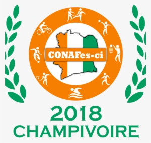 Green Gull Media Launches Two Big Event Concepts - Chester F.c.