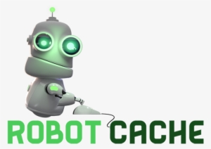 In The Absence Of Such Functionality, Sketchy Key Resale - Robot Cache