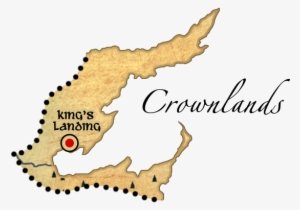 Crownlands - Alexander The Great Quotes