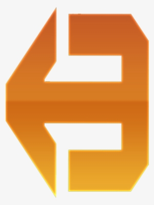 Boostify - Graphic Design