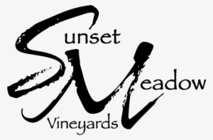Sunset Meadow Vineyards