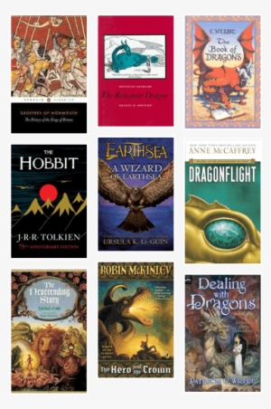 Neverending Story - Mass Market Paperback