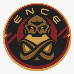 Confirmed Teams - Team Ence