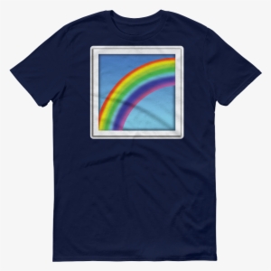 Men's Emoji T Shirt - Emoji T Shirt Dog