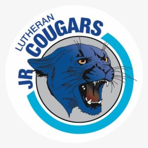 Cougar - University Of Nariño