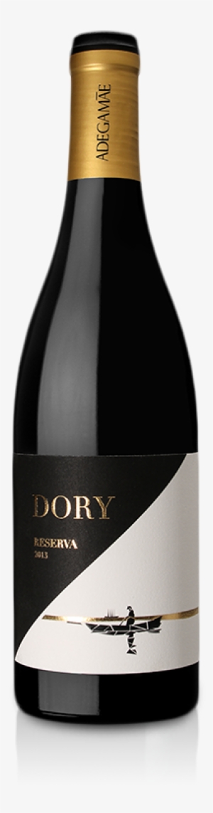 In - 2015 Jeanne Gaillard Syrah