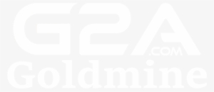 Forum Activity - G2a