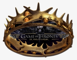 Game Of Thrones Square