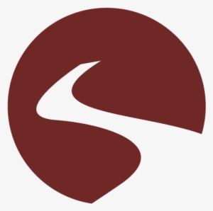 - Mashatu Game Reserve - Placa De Vire A Esquerda