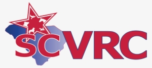 South Carolina Veterinary Reserve Corps - Carmine