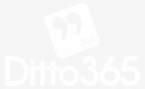 Office 365 And Sharepoint Online - Sharepoint Online