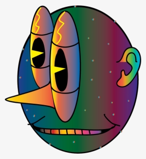 Emoji