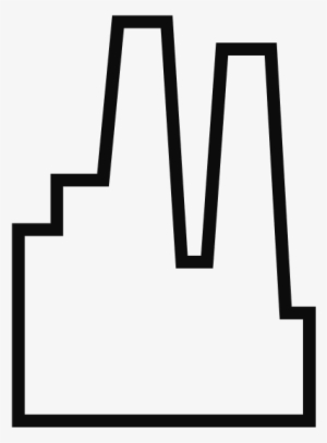 Red Reserve Logo Transparent - Binary Dragons