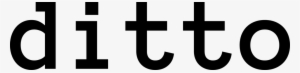 Dittologo