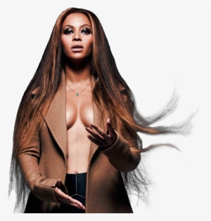 Aaliyah X Beyonce - Beyonce Best Photo Shoots