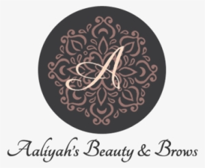 Calligraphy