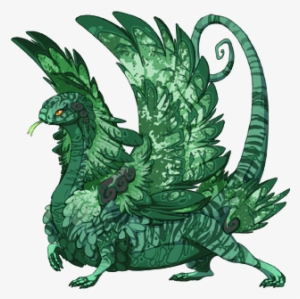 Slytherin 7476387 350 - Portable Network Graphics