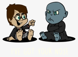 Png Library Slytherin At Getdrawings Com Free For Personal - Portable Network Graphics