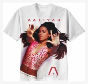 00 Design By Afrogue - Latino Gustoso Reggaeton - Latin Sound Cd