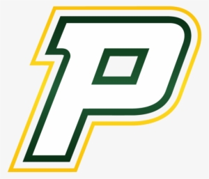 Team Property Logo Font