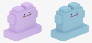 Download Zip Archive - Pokémon Quest