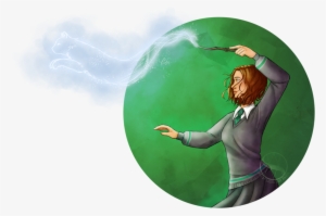 Ych Sophia By Sachiia, Original Slytherin Art Inspired - Slytherin House