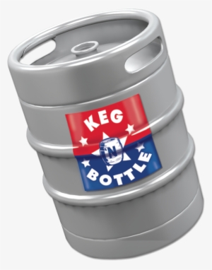 Emblem