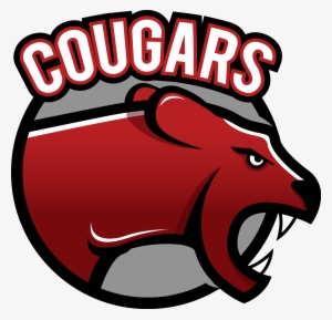 Key Peninsula Middle School - Kpms School